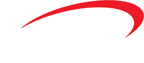 Amaral Bike